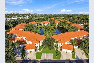 1036 Egrets Walk Cir #204, Naples, FL 34108 - Photo 35