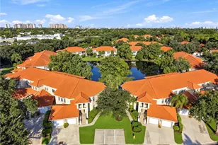 1036 Egrets Walk Cir, Naples, FL 34108 - Photo 35