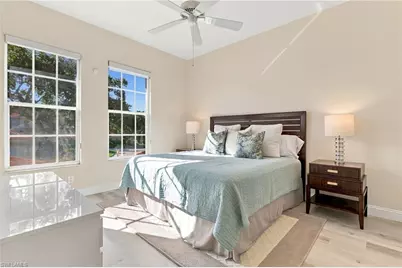 1036 Egrets Walk Cir #204, Naples, FL 34108 - Photo 21