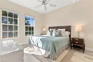 1036 Egrets Walk Cir, Naples, FL 34108 - Photo 21