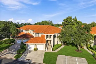 1036 Egrets Walk Cir, Naples, FL 34108 - Photo 33