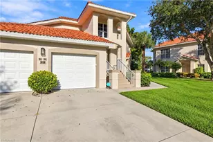 1036 Egrets Walk Cir, Naples, FL 34108 - Photo 3