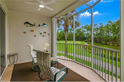 4863 Hampshire Ct #104, Naples, FL 34112 - Photo 3