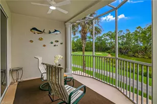 4863 Hampshire Ct, Naples, FL 34112 - Photo 3
