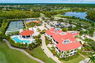 4863 Hampshire Ct, Naples, FL 34112 - Photo 35