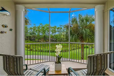 4863 Hampshire Ct #104, Naples, FL 34112 - Photo 1