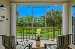 4863 Hampshire Ct, Naples, FL 34112 - Photo 1