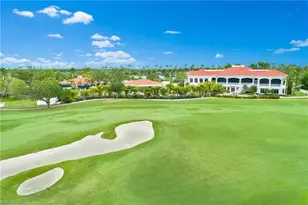 4863 Hampshire Ct, Naples, FL 34112 - Photo 45