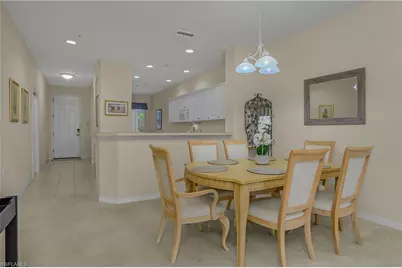 4863 Hampshire Ct #104, Naples, FL 34112 - Photo 11