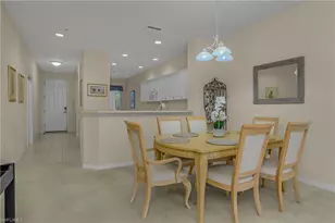 4863 Hampshire Ct, Naples, FL 34112 - Photo 11