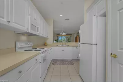 4863 Hampshire Ct #104, Naples, FL 34112 - Photo 15