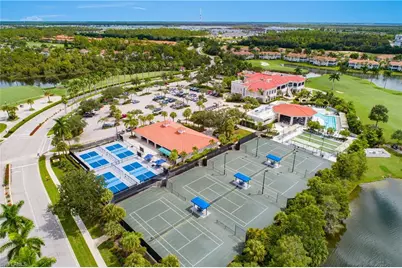 4863 Hampshire Ct #104, Naples, FL 34112 - Photo 33