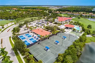 4863 Hampshire Ct, Naples, FL 34112 - Photo 33