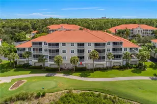 4863 Hampshire Ct, Naples, FL 34112 - Photo 5
