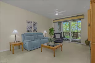 4863 Hampshire Ct, Naples, FL 34112 - Photo 7