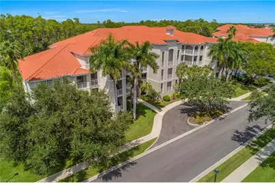4863 Hampshire Ct #104, Naples, FL 34112 - Photo 27