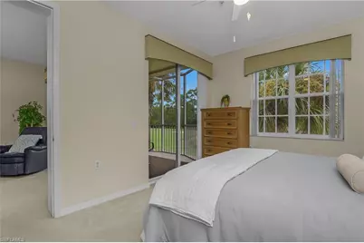 4863 Hampshire Ct #104, Naples, FL 34112 - Photo 19
