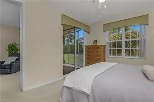 4863 Hampshire Ct, Naples, FL 34112 - Photo 19