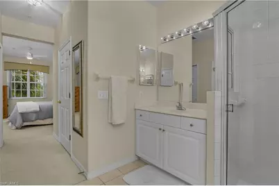4863 Hampshire Ct #104, Naples, FL 34112 - Photo 21