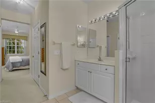 4863 Hampshire Ct, Naples, FL 34112 - Photo 21