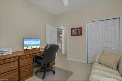 4863 Hampshire Ct #104, Naples, FL 34112 - Photo 23