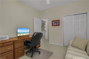 4863 Hampshire Ct, Naples, FL 34112 - Photo 23