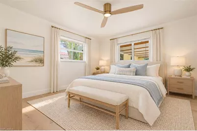 180 Pebble Beach Blvd, Naples, FL 34113 - Photo 13