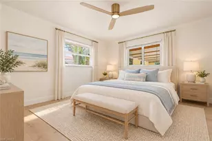 180 Pebble Beach Blvd, Naples, FL 34113 - Photo 13