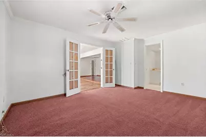 180 Pebble Beach Blvd, Naples, FL 34113 - Photo 11