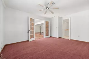 180 Pebble Beach Blvd, Naples, FL 34113 - Photo 11