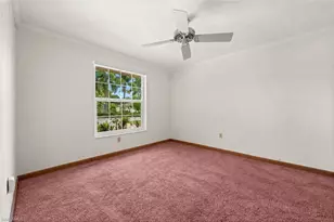 180 Pebble Beach Blvd, Naples, FL 34113 - Photo 17
