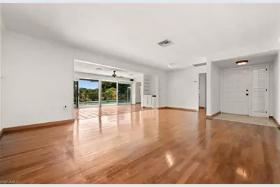 180 Pebble Beach Blvd, Naples, FL 34113 - Photo 9