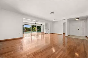 180 Pebble Beach Blvd, Naples, FL 34113 - Photo 9