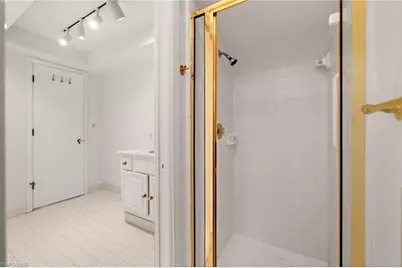 180 Pebble Beach Blvd, Naples, FL 34113 - Photo 15