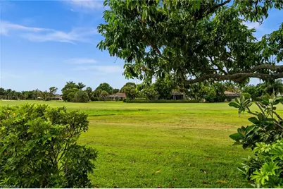 180 Pebble Beach Blvd, Naples, FL 34113 - Photo 29