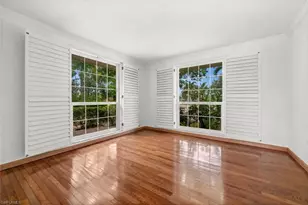 180 Pebble Beach Blvd, Naples, FL 34113 - Photo 7