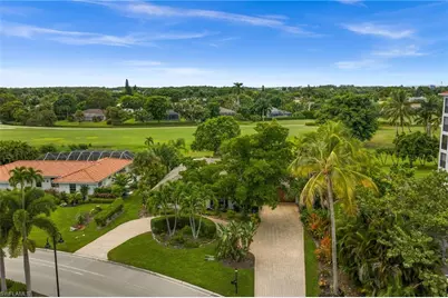180 Pebble Beach Blvd, Naples, FL 34113 - Photo 27