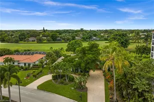 180 Pebble Beach Blvd, Naples, FL 34113 - Photo 27