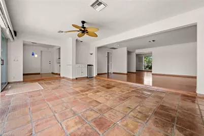 180 Pebble Beach Blvd, Naples, FL 34113 - Photo 3