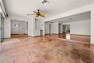 180 Pebble Beach Blvd, Naples, FL 34113 - Photo 3