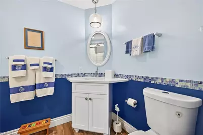 4030 Crayton Rd #C2, Naples, FL 34103 - Photo 23