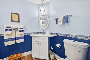 4030 Crayton Rd, Naples, FL 34103 - Photo 23