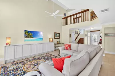 4030 Crayton Rd #C2, Naples, FL 34103 - Photo 25
