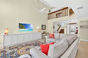 4030 Crayton Rd, Naples, FL 34103 - Photo 25