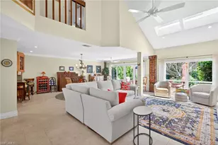 4030 Crayton Rd, Naples, FL 34103 - Photo 27