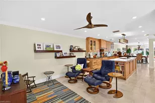 4030 Crayton Rd, Naples, FL 34103 - Photo 13