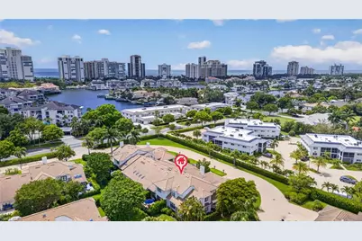 4030 Crayton Rd #C2, Naples, FL 34103 - Photo 7