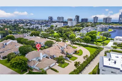 4030 Crayton Rd #C2, Naples, FL 34103 - Photo 5