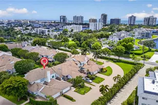 4030 Crayton Rd, Naples, FL 34103 - Photo 5