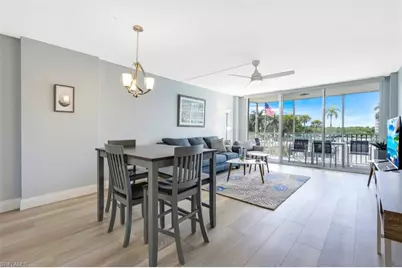 5 Bluebill Ave #210, Naples, FL 34108 - Photo 11